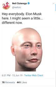 Pin By Leigh On Neil Jack Stupid Memes I Have No Friends Imagine John Lennon