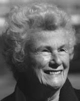 Marcia Coyle Obituary (2014)