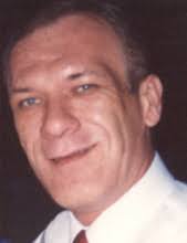 Obituary information for Peter Robert "Pete" Evans, Jr.