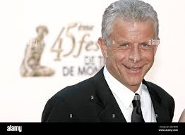 Beller hi-res stock photography and images