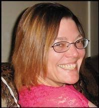 Sylvia McDaniel Obituary (1963