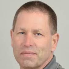 Cooperative Elevator Co.