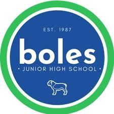 Boles JH (@BolesJH)