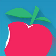 Including transparent png clip art, cartoon, icon, logo, silhouette, watercolors, outlines, etc. Zensis Mobile App Development In Hong Kong