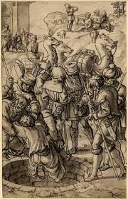 Entdecken sie veröffentlichungen von steven van groningen auf discogs. Jan Swart Van Groningen British Museum