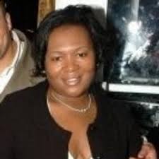 Shan Paul (@shanpaul2012)