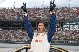 Adam mckay, amy adams, andy richter and others. Actor Who Played Young Ricky Bobby In Talladega Nights Charged In High Speed Collision New York Daily News