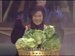 # cabbage # cabbage patch # cabbage patch. Cabbage Academy Gifs Get The Best Gif On Giphy