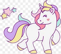 Kindpng provides large collection of free transparent png images. Einhorn Clipart Png Pngwing