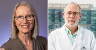 Christine Noto's Instagram, Twitter & Facebook