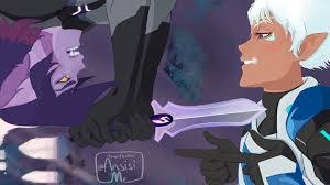 Hector Keith's Instagram, Twitter & Facebook