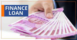 If you are looking money lenders in malaysia because you want to got loan with low interest rate. Finance Loan Apply Online For Nbfc Private Finance In India Eligibility