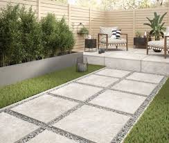 Outdoor Seating Area Patio And Path Tiles Design Inspiration Outdoor Tile Over Concrete Patio Pavers Design Outdoor Tiles