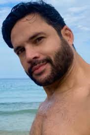 Alejandro Otero Wiki, Biography, Age, Gallery, Spouse and more