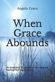 Check spelling or type a new query. Bol Com When Grace Abounds Angela Grace 9798646920004 Boeken
