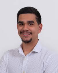 SIU Carbondale awards 39 Chancellor's and Provost's Scholarships for  2022-2023