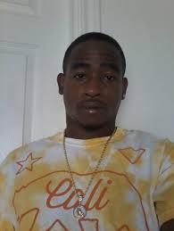 The Origins and Distribution of the Surname Delgado