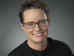 MSU to honor top faculty and staff