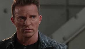 General Hospital Recap: Lulu Collapses After Confessing Love to Dante