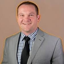 Joe Kenney (@AO1CoachKenney)