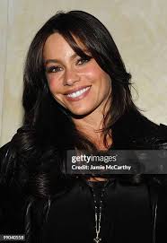 494 Jamie Stanton Photos & High Res Pictures