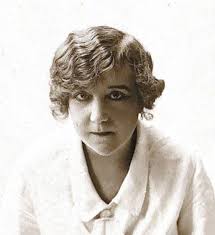 Janice Sandi Morales (@JaniceSandiMora)