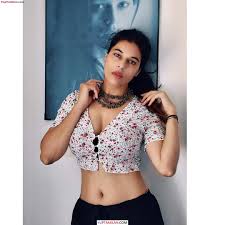 150 Bikini Photos That Prove Sheeva Rana Is The Hottest Woman Alive 8375 |  Hot Sex Picture