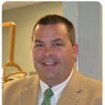 Dr. Harry Felder, Dentistry