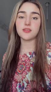 #million #😊 #malaikakhan4670 #wahcantt #siraikisongs #songs #siraikisongs  #attitude #tiktok #foryou #fypシ #growmyaccount #trend #trending  #trendingvideo #1mellionviews #50k #foryou #fyp #trendingpost ...