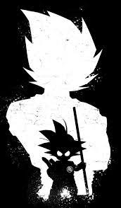 Maybe you would like to learn more about one of these? Handy Wallpapers Dragon Ball Z Wallpaper Cave