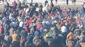 Бузкаши н ҷайҳун ҷамшеди ҳалим. 25 01 2020 Buzkashi Kok Boru Buzi Ohiron Populyarnye V Tadzhikistane Chast 4 Ippodrom Youtube