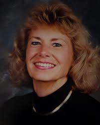 Patricia K. Kitchen Obituary