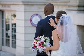 Tom wall photography provides couples with a range of exclusive wedding packages and services. Wedding Jessica Lindon The Cathedral And Nys Museum Albany Ny Tom Wall Photography