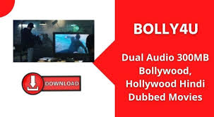 The problem with a dvr is the amount of space that you will need to house all of the movies you want to keep. Bolly4u 2021 Dual Audio 300mb Bollywood Hollywood Hindi Movies Download Website Link
