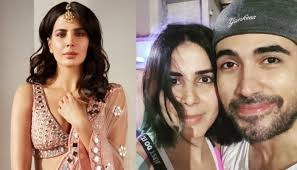 Kirti kulhari biography age family affairs movies education lifestyle and profile. Svnvat1ogu0hm
