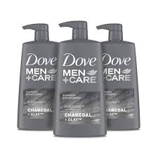 If you have normal hair, stay away from them as they may weigh down your hair. Best Shampoos For Men 2021 Top Rated Brands For Hair Loss Dandruff Rolling Stone
