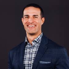 When I was a young, and in my case a very naive, broker, Lloyd was my very  first client when I helped him complete his 1031 exchange purchase of a  Tractor Supply