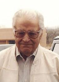 Loren Serna's Instagram, Twitter & Facebook