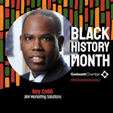 blackhistorymonth2022