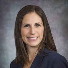 Magic Valley CHI grant recipients 2019