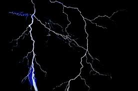 Lightning Animated Gif Lightning Photography Lightning Gif Aesthetic Gif Upload a file and convert it into a.gif and.mp4. lightning gif aesthetic gif