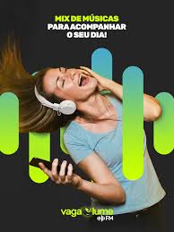 Vagalume Fm Na App Store Descargar música gratis online es la manera más fácil, sencilla y totalmente gratis, y si todavía no sabes descargar música mp3 en la parte inferior te en genteflow encontraras toda tu música favorita, también podrás descargar música para android mp3. vagalume fm na app store