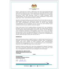 See full list on ipendidikan.my Cadangan Penambahbaikan Pengangkutan Awam Di Malaysia Faxaysme
