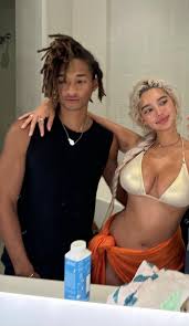 Sab And Syre : rJaden