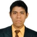 20+ perfiles de «Luis Felipe Ramos Ramos»