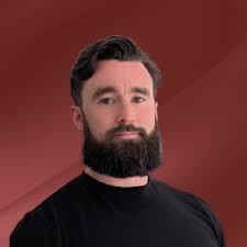 I am happy to announce that I will be interning at Synchrony this summer as  a Emerging Technology Intern in their Champaign office. I would like to  thank Jane Kim, Linda Devine,