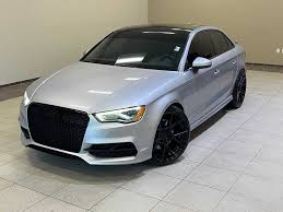 Image result for Ice Silver 2014 S3