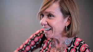 Putting the Economy in Creativity