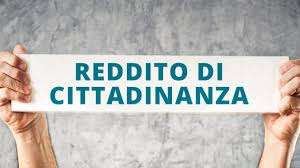 Chi risponde ai requisiti richiesti ha diritto, a partire dal mese successivo a quello della richiesta, a un assegno mensile fino a un importo massimo di 780 euro, nel caso di nuclei familiari composti da una sola persona. Reddito Di Cittadinanza E Pensione Di Cittadinanza Negli Ultimi 12 Mesi 155 223 Nuclei Ne Hanno Perso Il Diritto