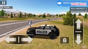 King of the road pic.twitter.com/vnv7yjlvlq. Game Mobil Polisi Kejar Mobil Penjahat Police Car Offroad Android Gameplay Mobil Truk Pasir Youtube